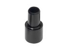 Obelink-Abwassersystem Übergangsstück 19 mm