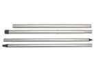 Obelink Apex Rafter - Spannstange