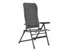 Obelink Barones 3D Grey Klappstuhl