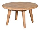 Outdoor Feelings Blues Couchtisch - 60 cm