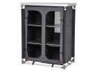 Obelink Brussel Luxe Schrank