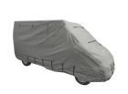 Obelink Wohnmobilschutzhülle – 655 cm