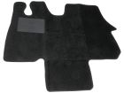Obelink Fiat Ducato ab 06/2006 Fußmatte
