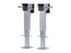 Obelink 290-460 mm ausfahrbare Wohnmobil-Hubstützen