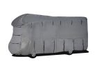Zweite Chance Obelink Wohnmobilschutzhülle - 700 cm