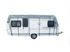 Obelink Wohnwagen- und Wohnmobil-Dachabdeckung – 5,5 m