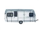 Obelink Wohnwagen- und Wohnmobil-Dachabdeckung – 6,0 m