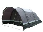 Zweite Chance Obelink Columbia 5 Easy Air Tunnelzelt