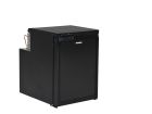 Obelink Coolfit 50 Kompressor Kühlschrank