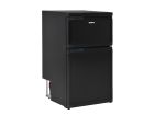 Obelink Coolfit 80 Duo Kompressor Kühlschrank