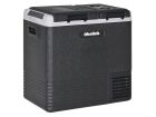 Obelink Coolmove 60 Duo Kompressor Kühlbox