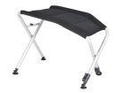 Obelink Corsa Beinauflage - Black