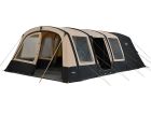 Zweite Chance Obelink Hudson 6 TC Easy Air Tunnelzelt