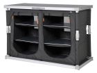 Obelink Lucca Quick Schrank - XL