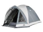 Obelink Milos 3 Deluxe Kuppelzelt