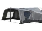 Obelink Neptune Easy Air Sunroof Größe 10 Vorzeltvordach