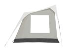 Obelink Outdoor Sunroof Seitenwand