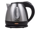 Obelink PD-9042 Wasserkocher