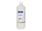 Obelink Polish Reiniger & Wachs - 1 Liter