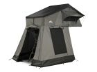 Obelink Skyfold 190 Vorzelt