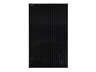 Obelink 140W Blackline Solarpanel