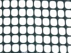 Obelink Specula 100 x 200 cm Unterlegmatte