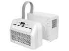 Obelink CA-3000 Split Klimaanlage
