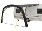 Zweite Chance Obelink Sunroof 330 Easy Air CoolDark