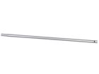 Obelink Aluminium 22 mm Zeltstange Zwischenstück