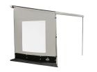 Obelink King Uni Seitenwand Links/Rechts - Fiamma Caravanstore XL