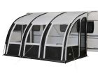 Zweite Chance Obelink Viera 390