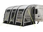 Zweite Chance Obelink Viera 390 Easy Air