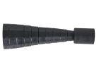 Obelink Abwasserschlauchadapter