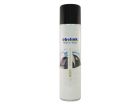 Obelink Waterproof Imprägnierungsspray