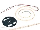 Haba Ohio LED strip - 1 Meter