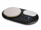 Ooni Dual Plattform Waage