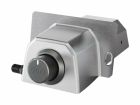 Ooni Karu 12 und Karu 2 30 mBar Gasbrenner