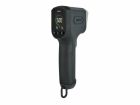Ooni Infrarot Thermometer