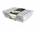 Ooni Pizzateig-Boxen (2er-Set)