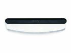 Ooni Rocker Blade Pizzaschneider