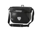 Ortlieb Ultimate Six Classic 6,5 L schwarz