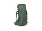 Osprey Ariel 55 Rucksack Women - Koseret Green