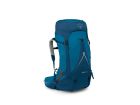 Osprey Atmos AG LT 50 Rucksack - Blue