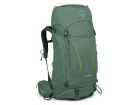 Osprey Kyte Rucksack - 48 liter