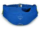 Osprey Savu 2 Hüfttasche - Postal Blue