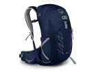 Osprey Talon 22 Rucksack - Ceramic Blue