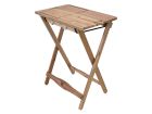 Outdoor Feelings Barbecue Arbeitstisch