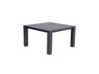 Outdoor Feelings Cuba Dining Tisch