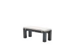 Outdoor Feelings Cuba Bank - Desert Sand