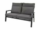 Outdoor Feelings Daytona Loungesofa